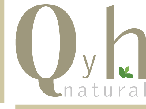 QyHNatural